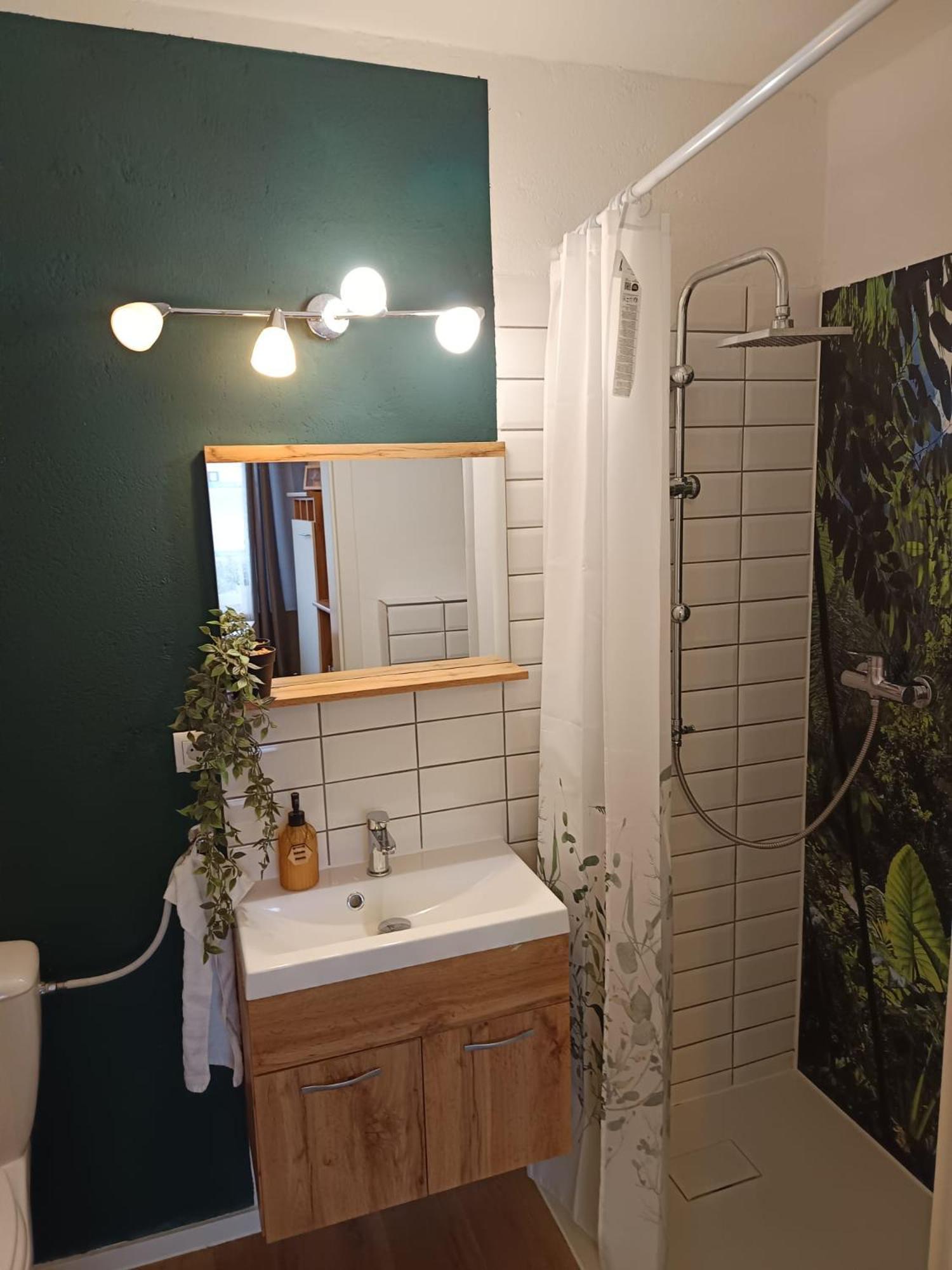 Ferienwohnung Luitpold 2 Memmingen Exteriér fotografie